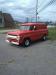 1957 Ford F-100