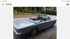 1963 Chevrolet Corvair
