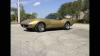 1969 Chevrolet Corvette C3