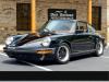 1976 Porsche 911