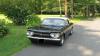 1962 Chevrolet Corvair