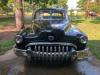1950 Buick Series 40