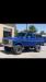 1978 Ford Bronco