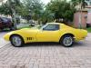 1968 Chevrolet Corvette