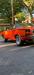 1970 Dodge Super Bee