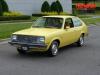 1979 Chevrolet Chevette