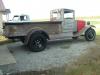 1931 Ford Model A