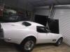 1968 Chevrolet Corvette