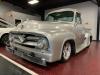 1953 Ford F-100