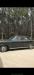 1964 Chevrolet Nova