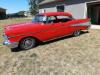 1957 Chevrolet Bel Air/150/210