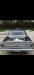 1964 Chevrolet Nova