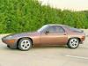 1979 Porsche 928