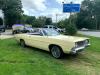 1968 Ford Galaxie
