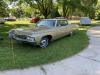 1967 Chevrolet Caprice