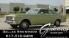 1968 Ford Falcon