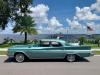 1960 Chrysler Saratoga