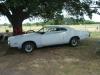 1973 Dodge Charger