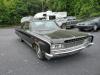 1966 Chrysler Newport
