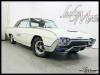 1963 Ford Thunderbird