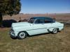 1953 Chevrolet 210