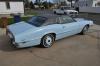1970 Ford Thunderbird