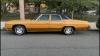 1973 Chevrolet Impala