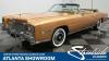 1976 Cadillac Eldorado