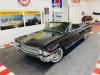 1962 Cadillac Eldorado
