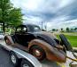 1935 Dodge Coupe