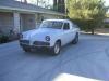 1954 Studebaker Champion
