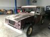 1973 Ford Bronco