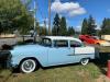 1955 Chevrolet Bel Air/150/210