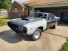 1973 Plymouth Barracuda
