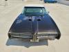 1969 Pontiac GTO