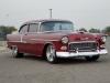 1955 Chevrolet Bel Air/150/210