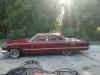 1963 Chevrolet Impala