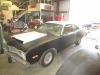 1974 Dodge Dart