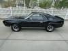 1968 AMC AMX