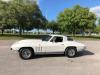 1965 Chevrolet Corvette
