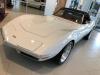 1970 Chevrolet Corvette