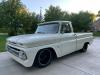 1966 Chevrolet C-10