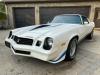 1979 Chevrolet Camaro Z 28