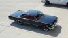 1963 Mercury Marauder