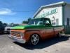 1964 Ford F-100