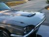 1965 Ford Thunderbird