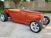 1931 Ford Model A