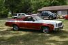 1977 Chevrolet El Camino