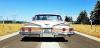 1960 Chevrolet Bel Air