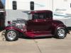 1930 Ford Model A